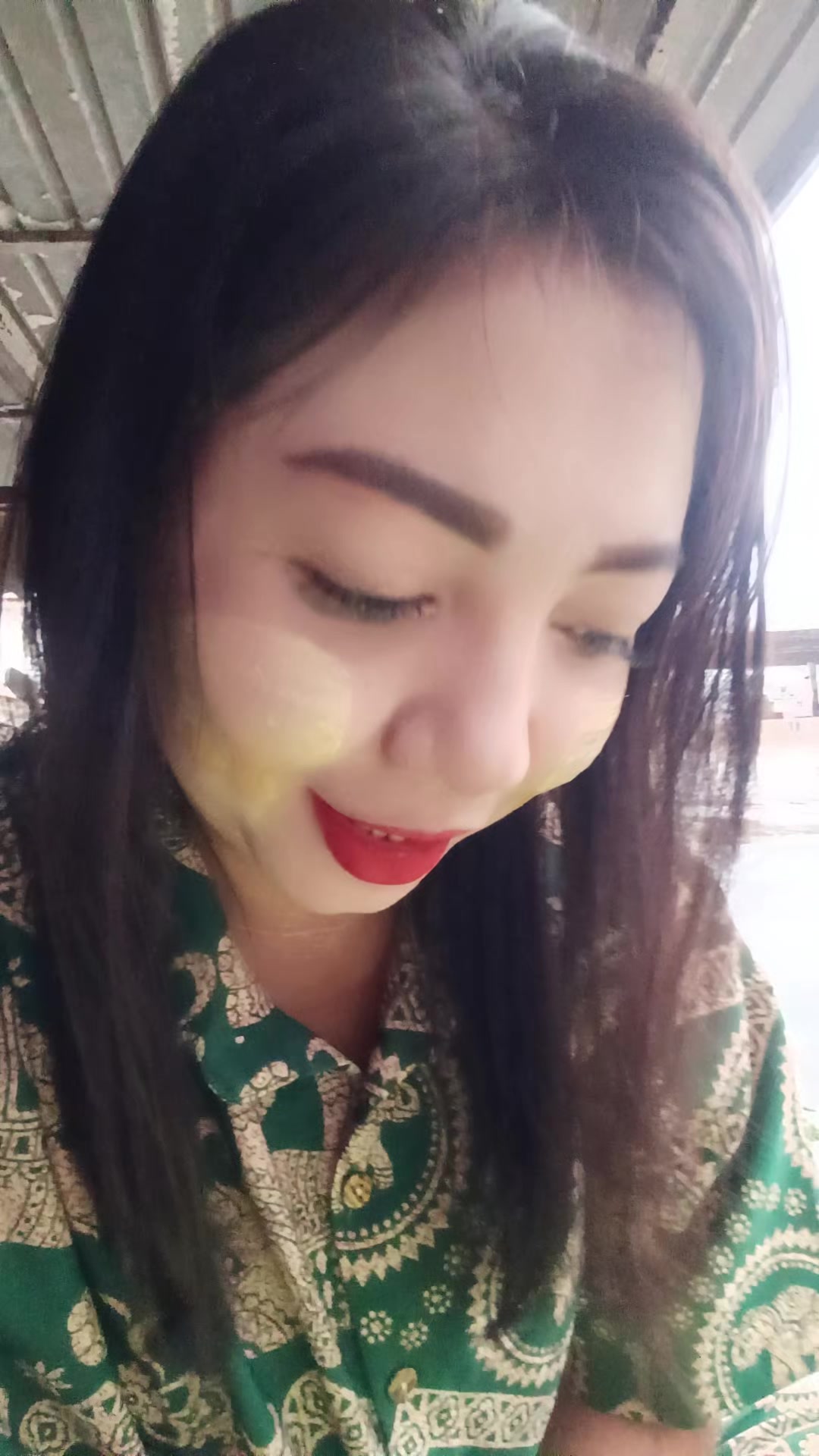 @ဖြိုးဖြိုး