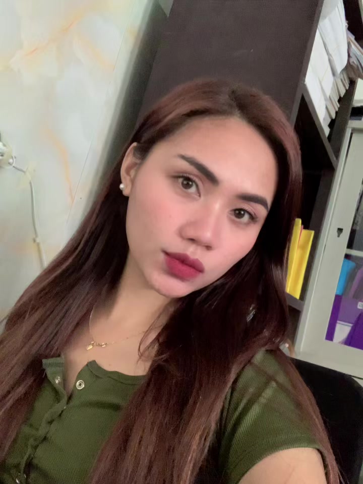 @Libra