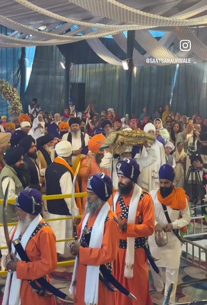 @SoulWithGurbani🙏