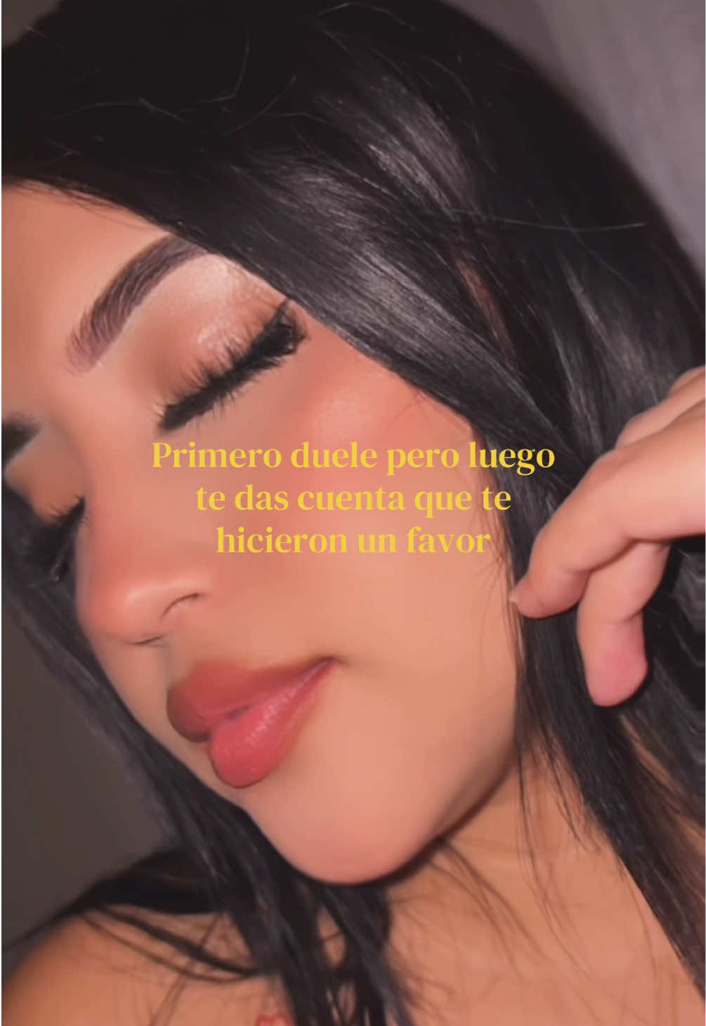 @KARLA MUENTES
