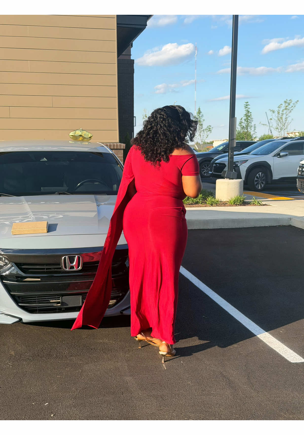 @𝑺𝒆𝒓𝒂𝒇𝒊𝒏𝒂 🇨🇩