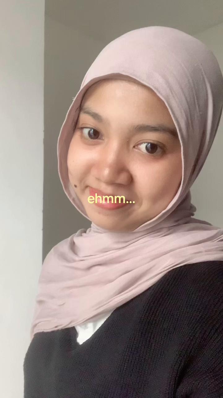 @indyuhh