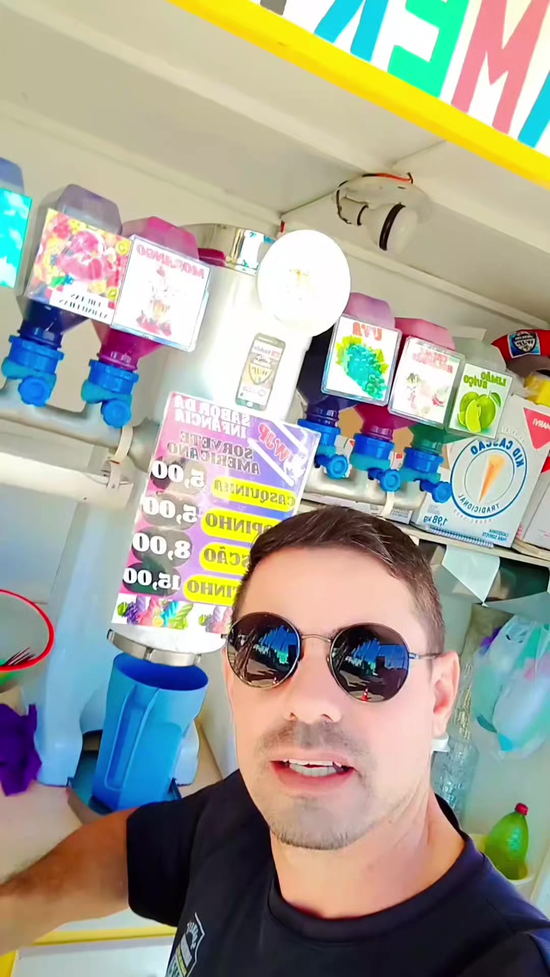 @vanderleinicolau79