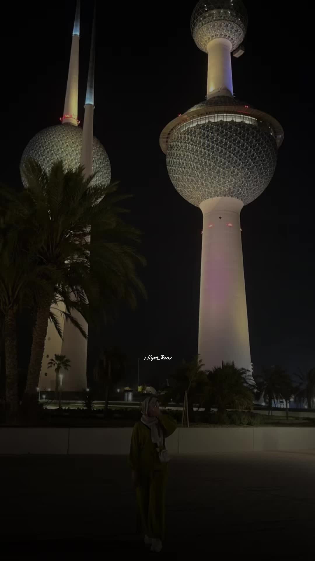 @🩵7Kyęt R&oslash;&oslash;7 حكاية