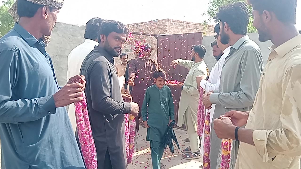 @Nazim Malik199