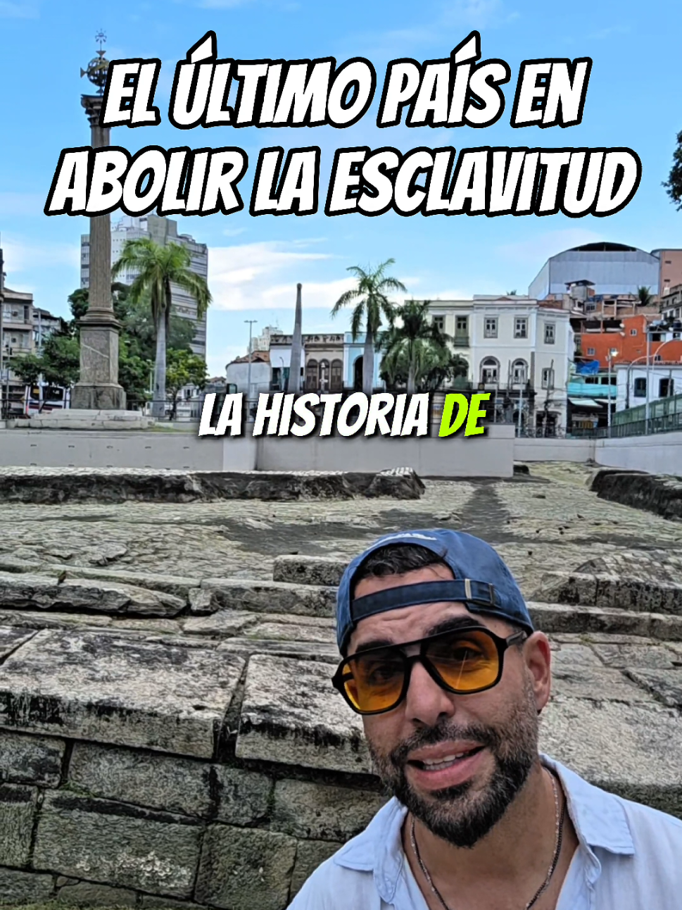 @CruzandoCulturas