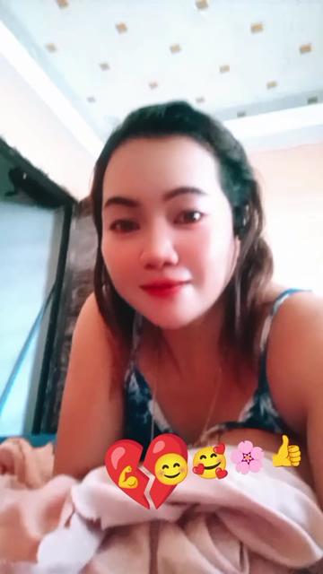 @promise me๐๐๐คmove on ๐ซ