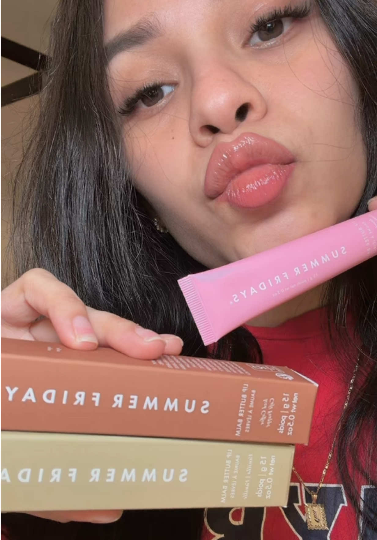 @Celina_Reyes01
