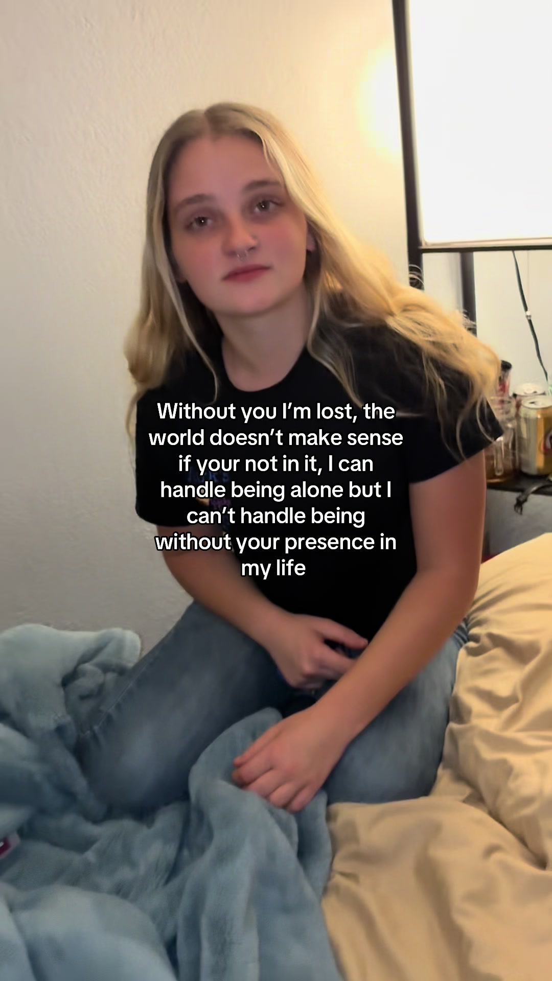 @mcclearytate