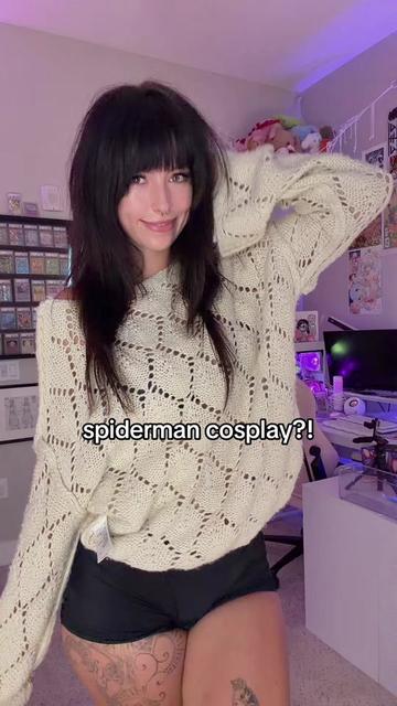 @luvj3na