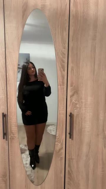 @ℰ