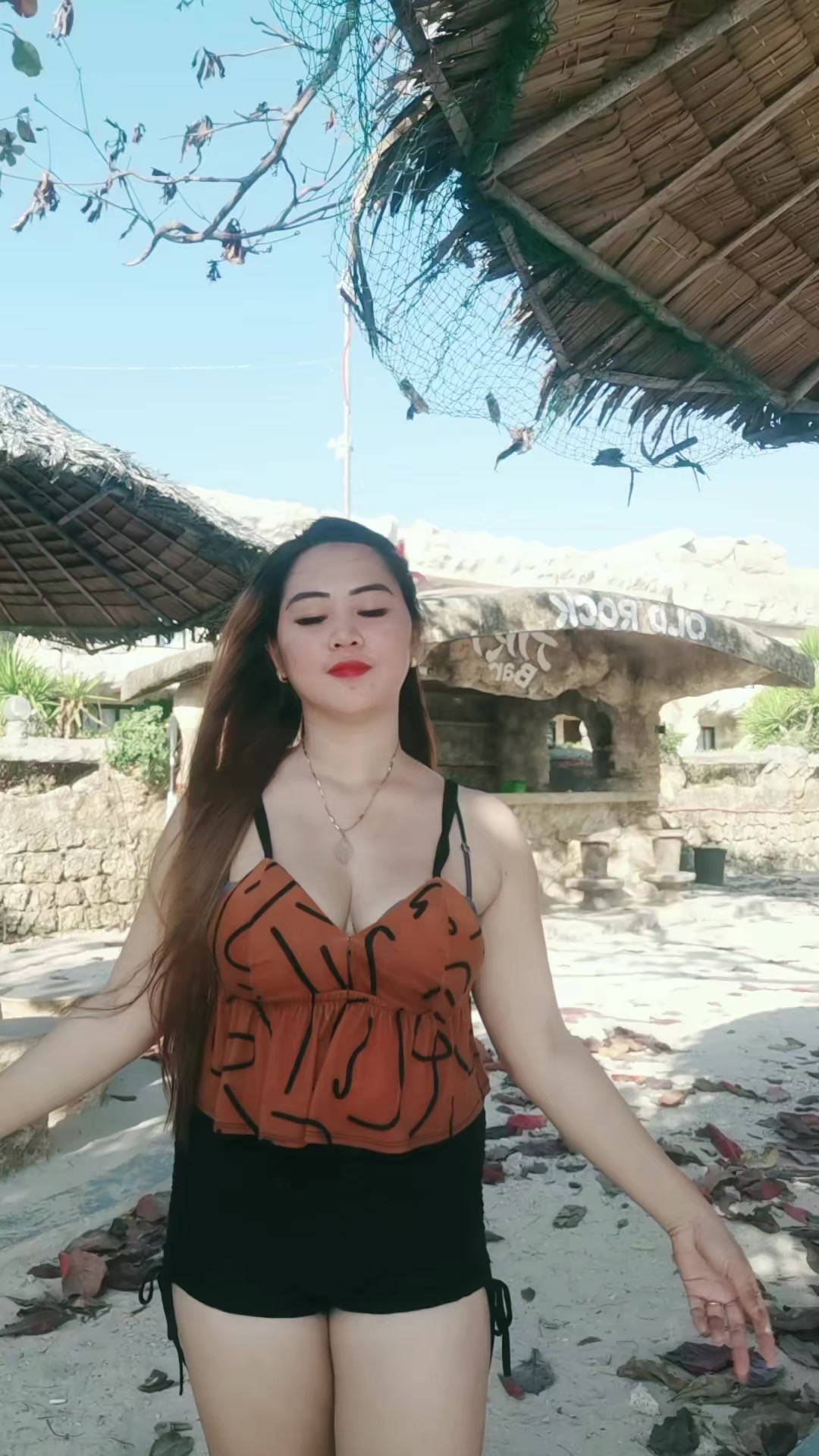 @christinecaasi10