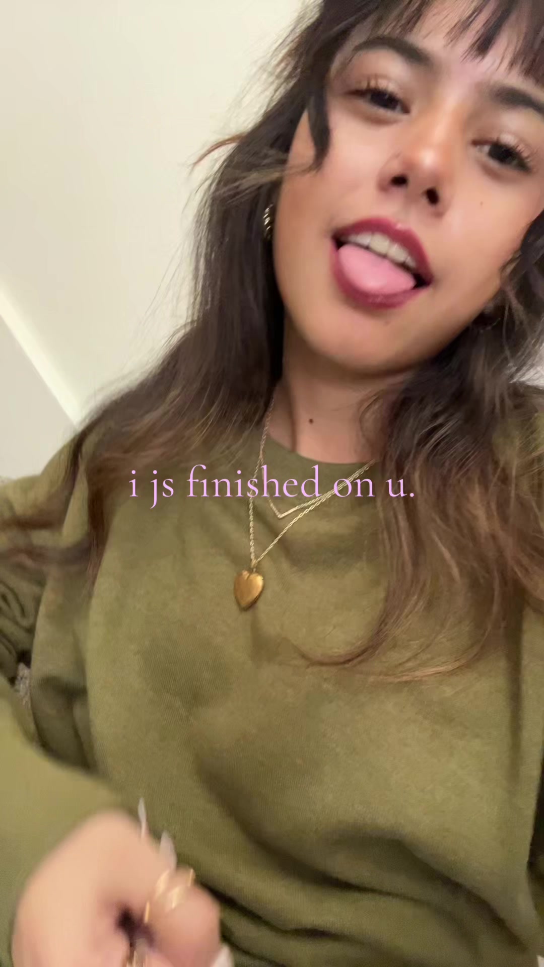@missboogieballs