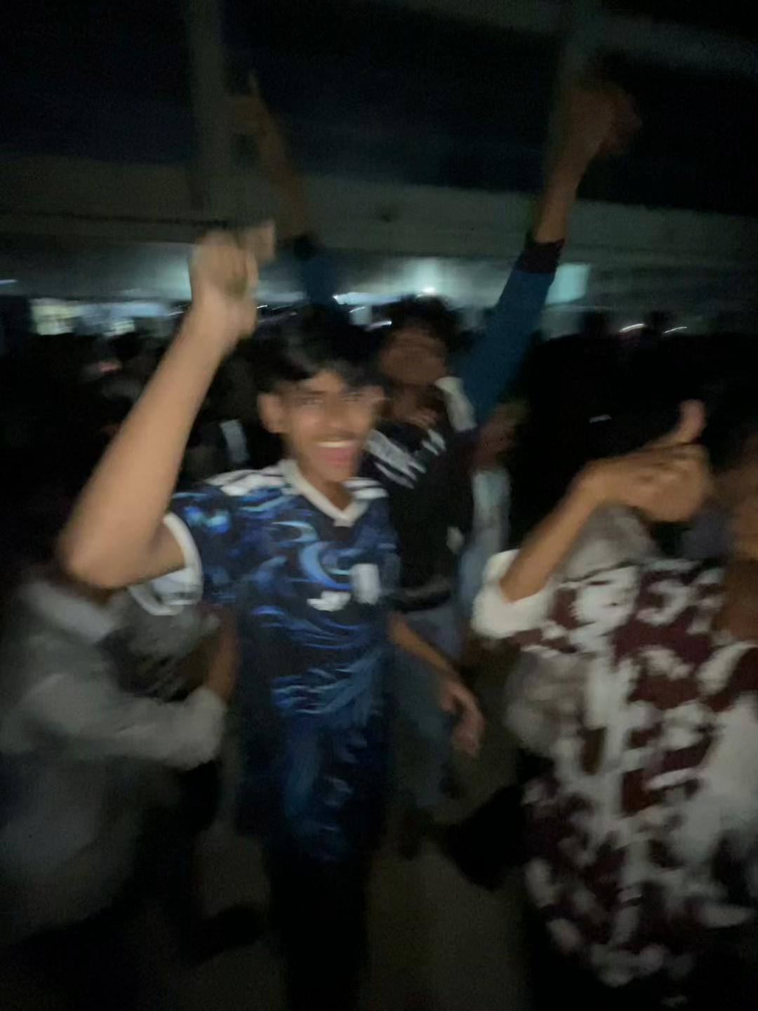 @Acid 🛠️