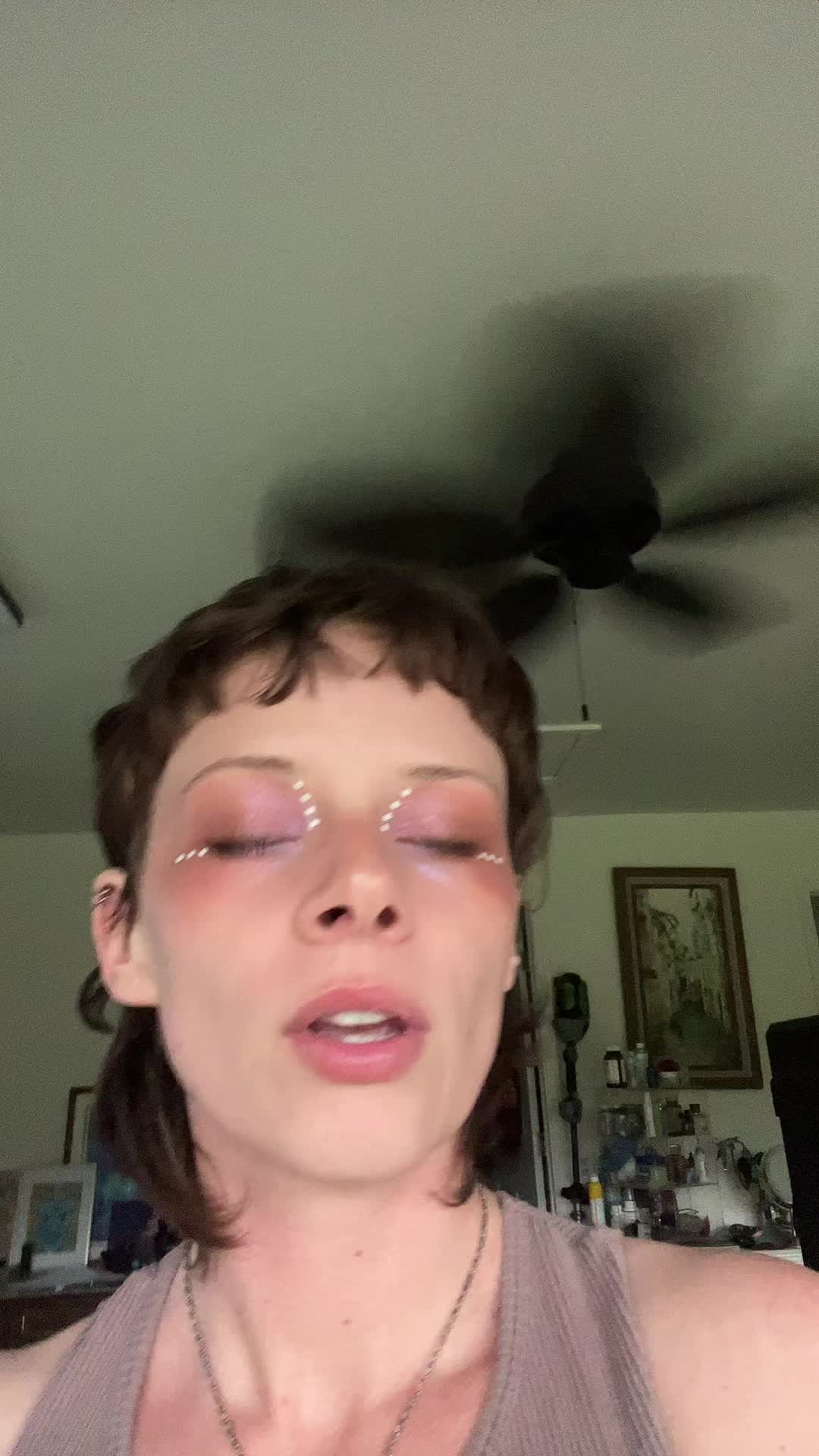 @mysticmamaq
