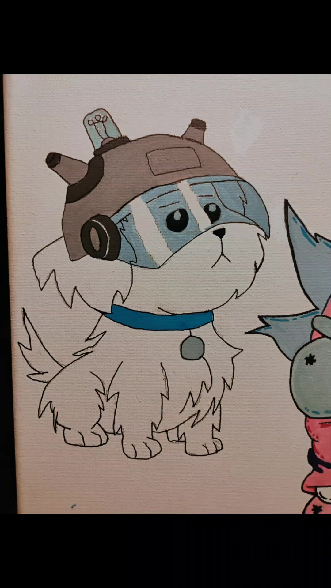 @๐ค๐ป...RickSanchez1252...๐ป๐ค