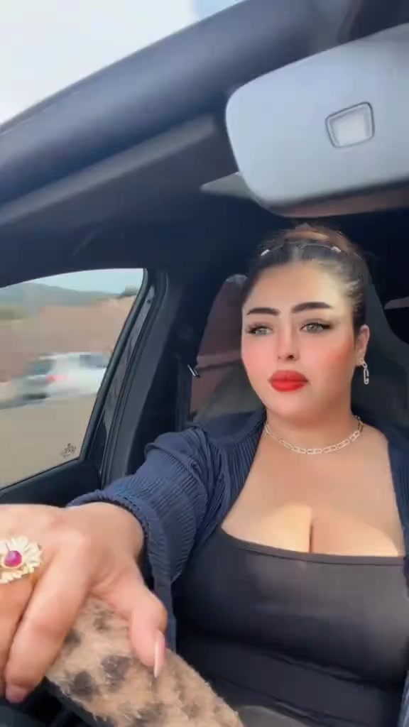 @Jumana_gigi