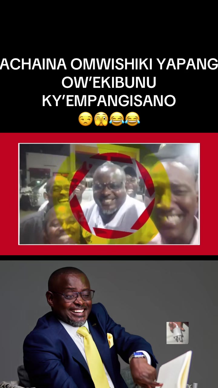 @KachainaMedia