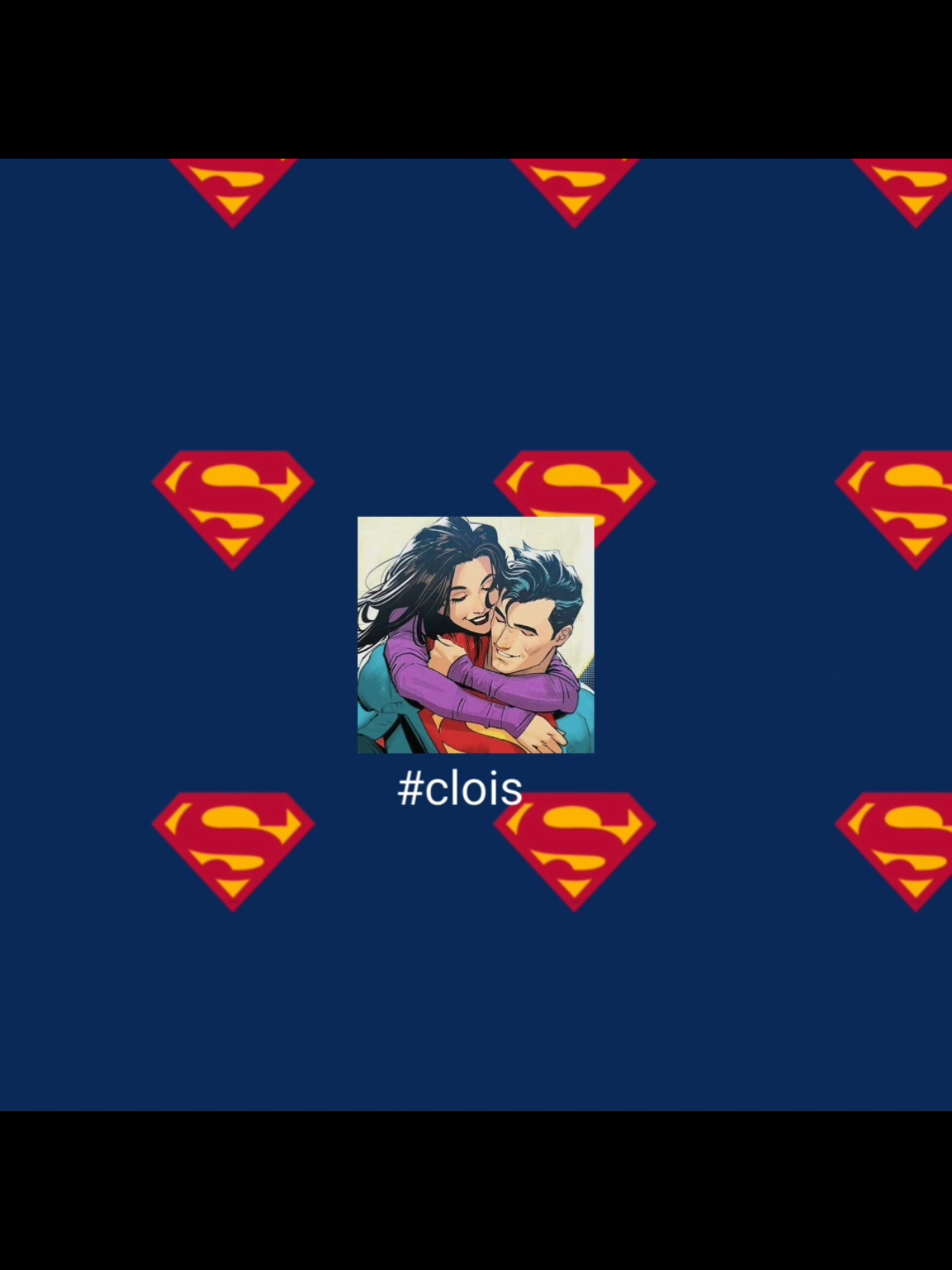 @(/^-^)kofi(^ ^*)/