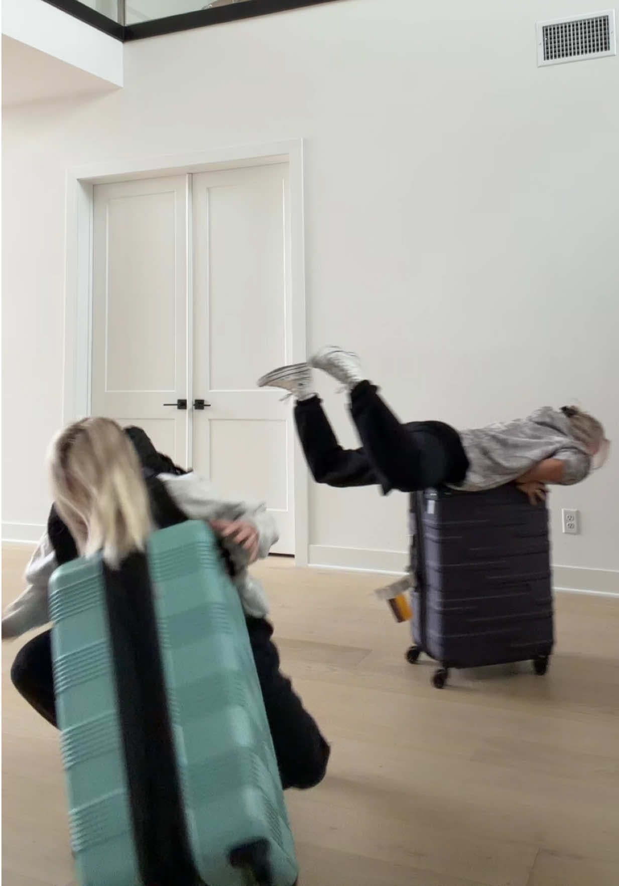 @Brinabel