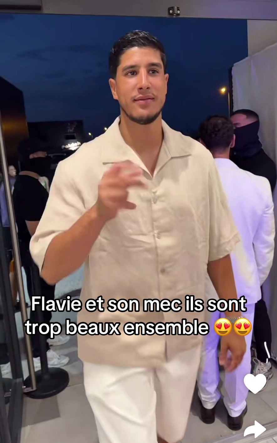 @SCOOP 🔎