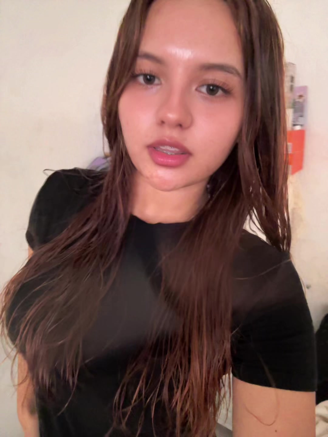 @Destiny.07