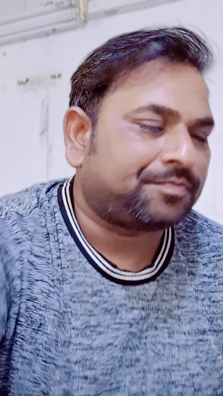 @Vipin Saini