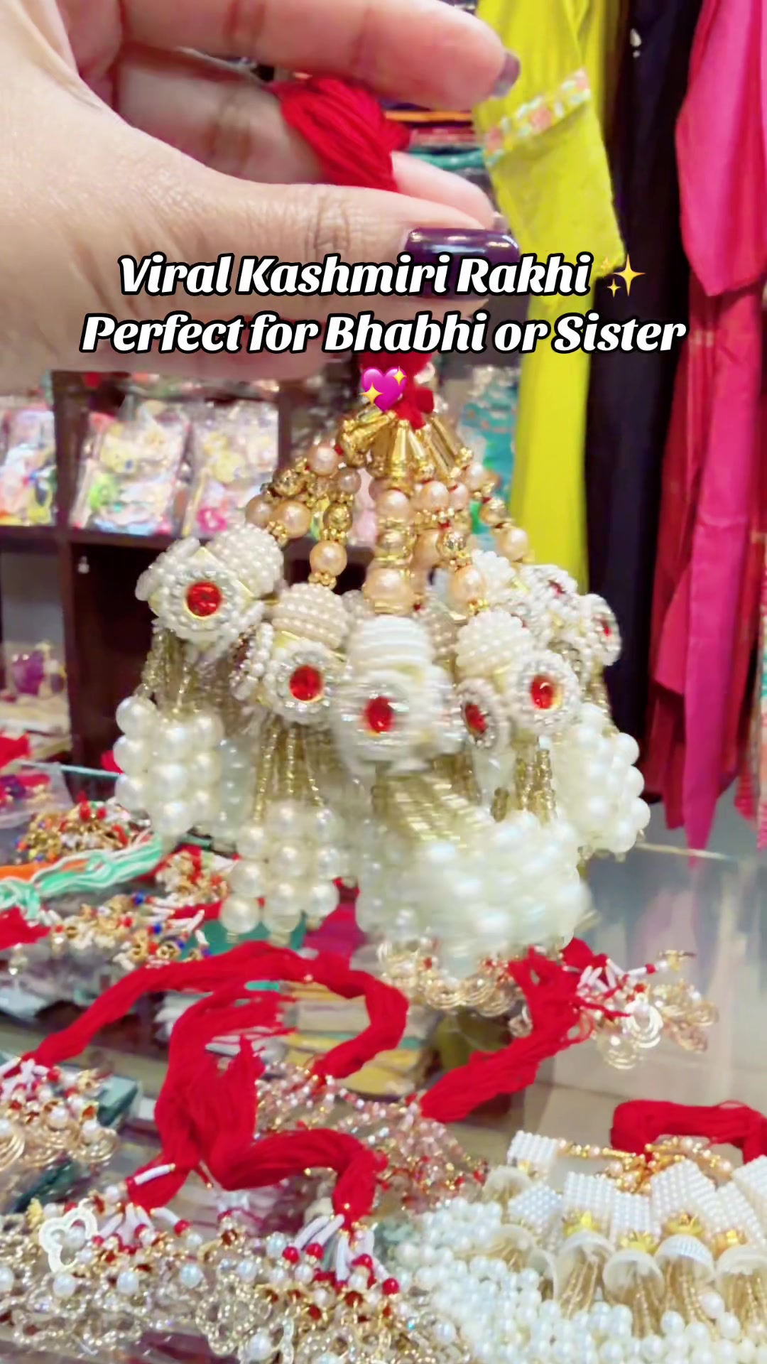 @SHRINGAR