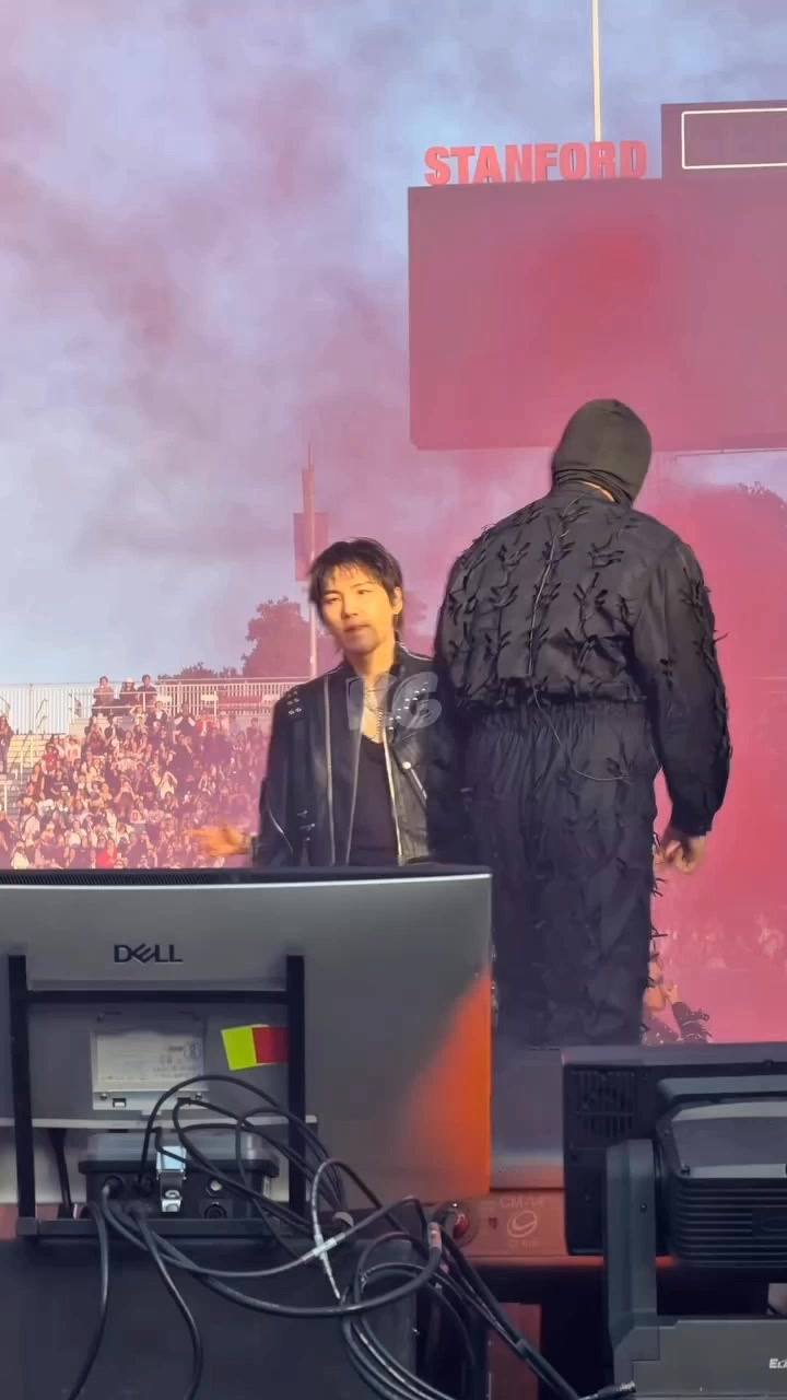 @𝙑 𝙆𝙄𝙈95
