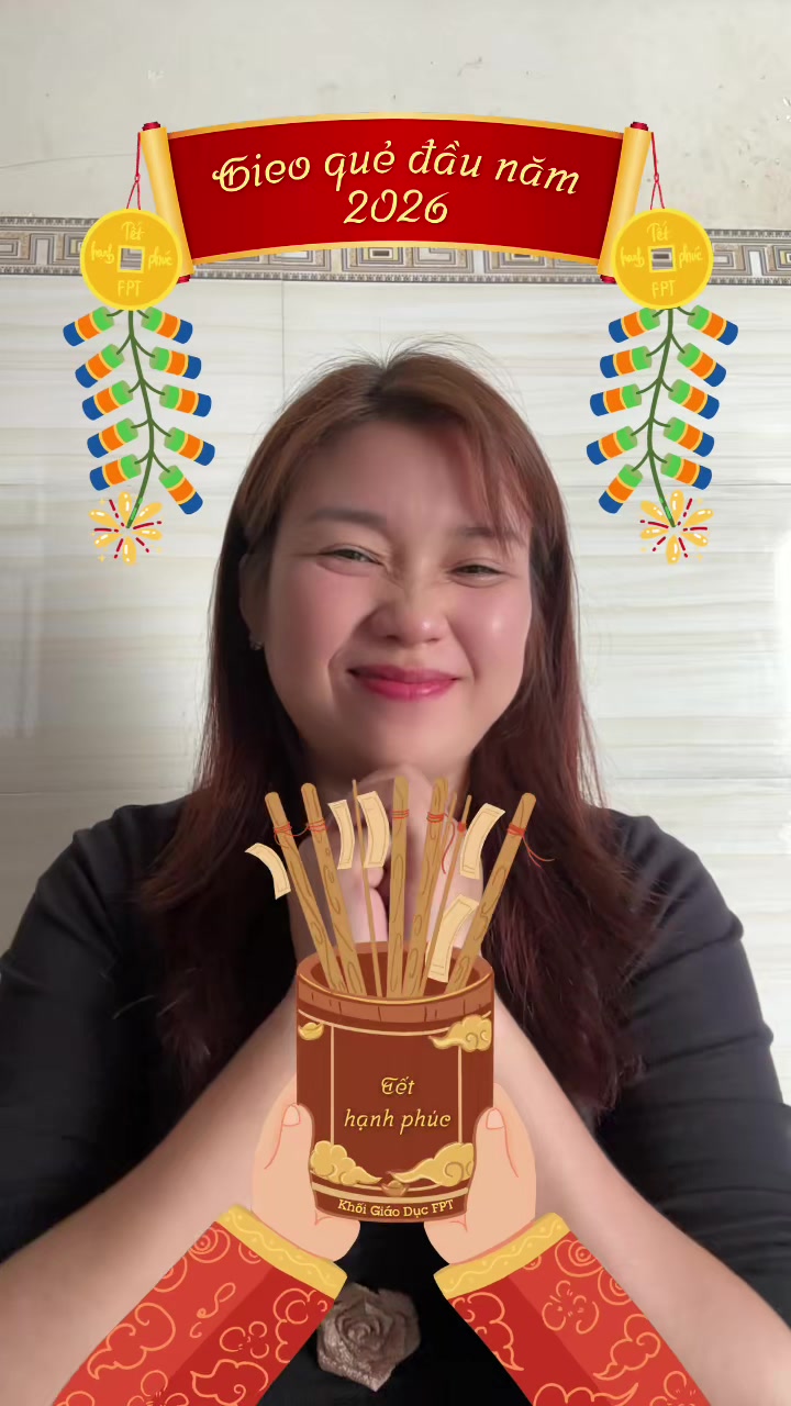 @Thao nguyen