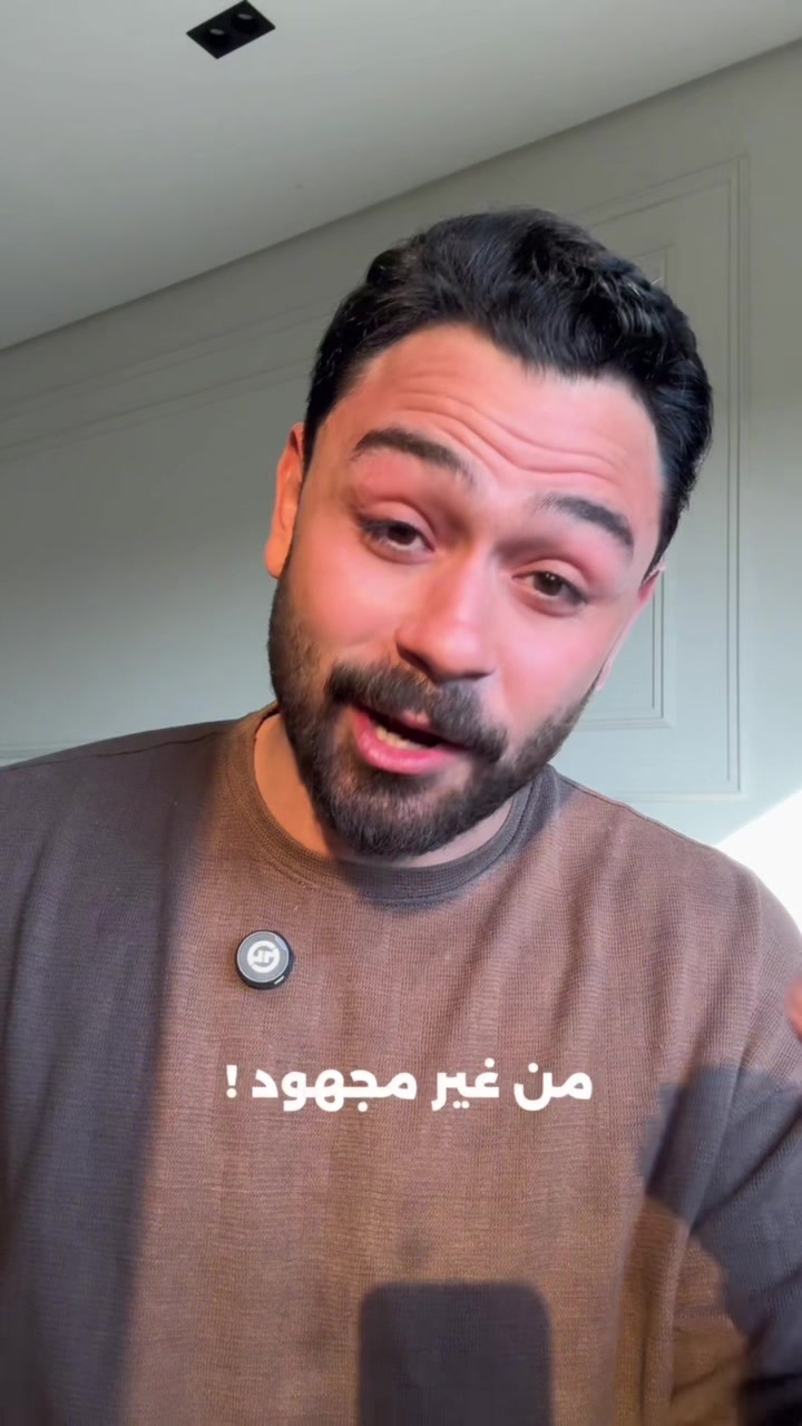 @Fares A.Katrya
