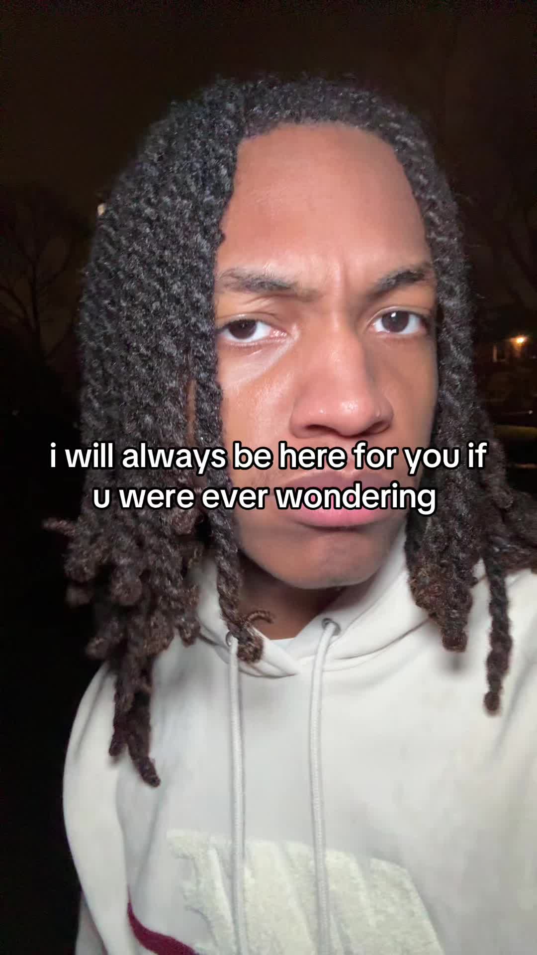 @***