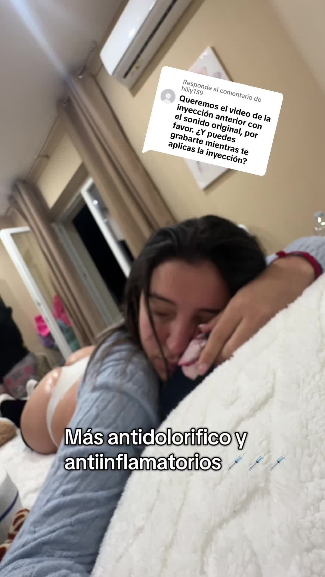 @Daniela Molina