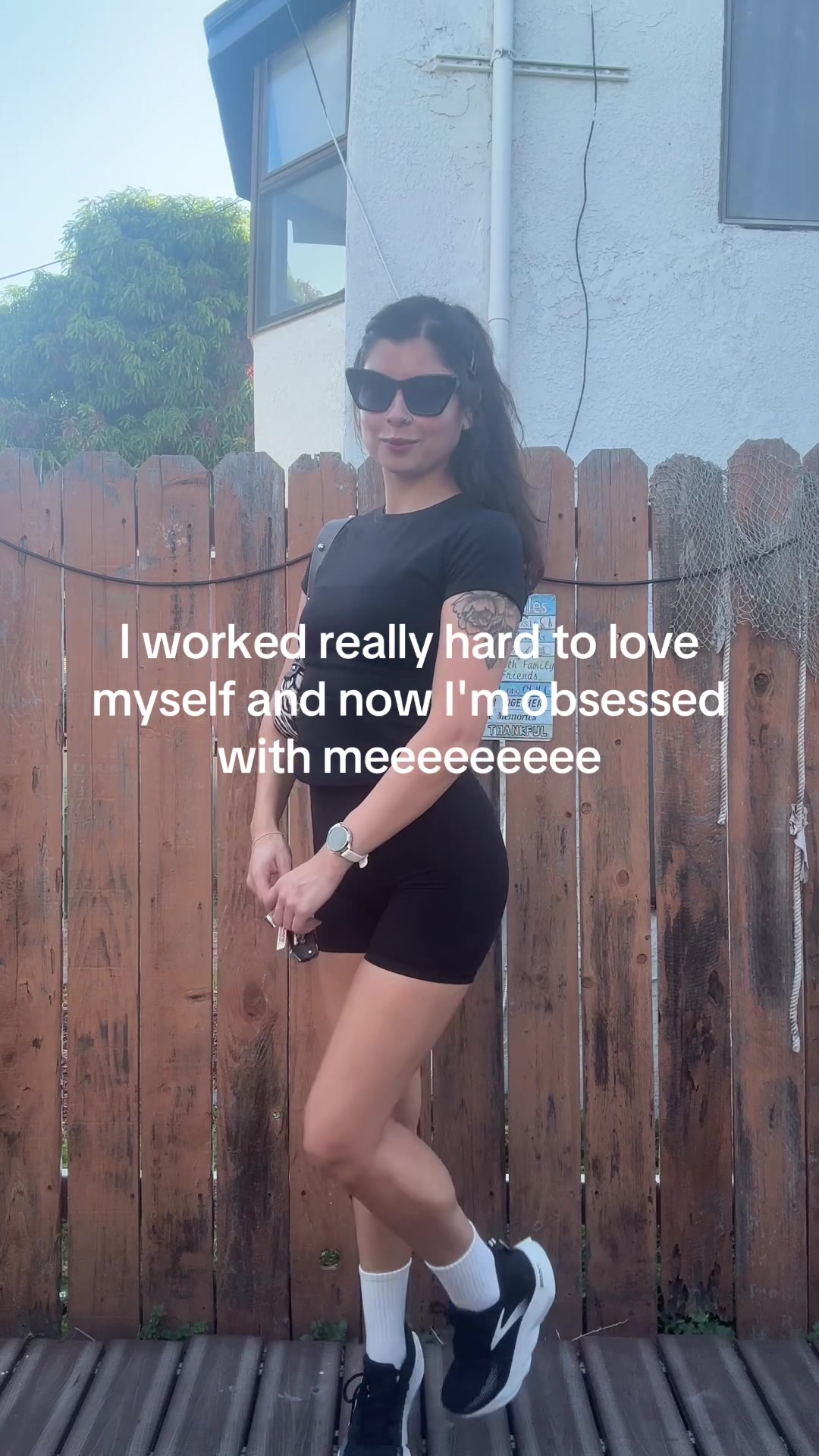 @Gab