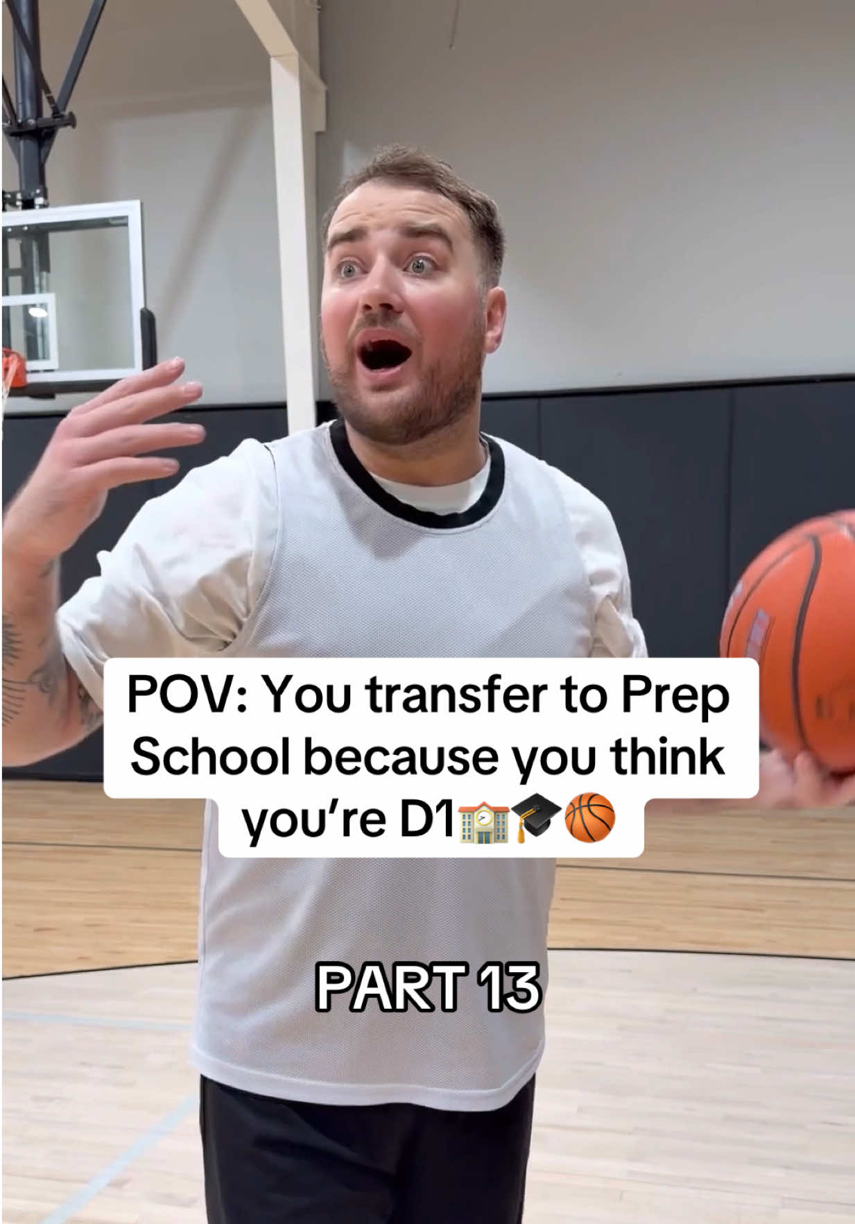 @Peter Danyliv