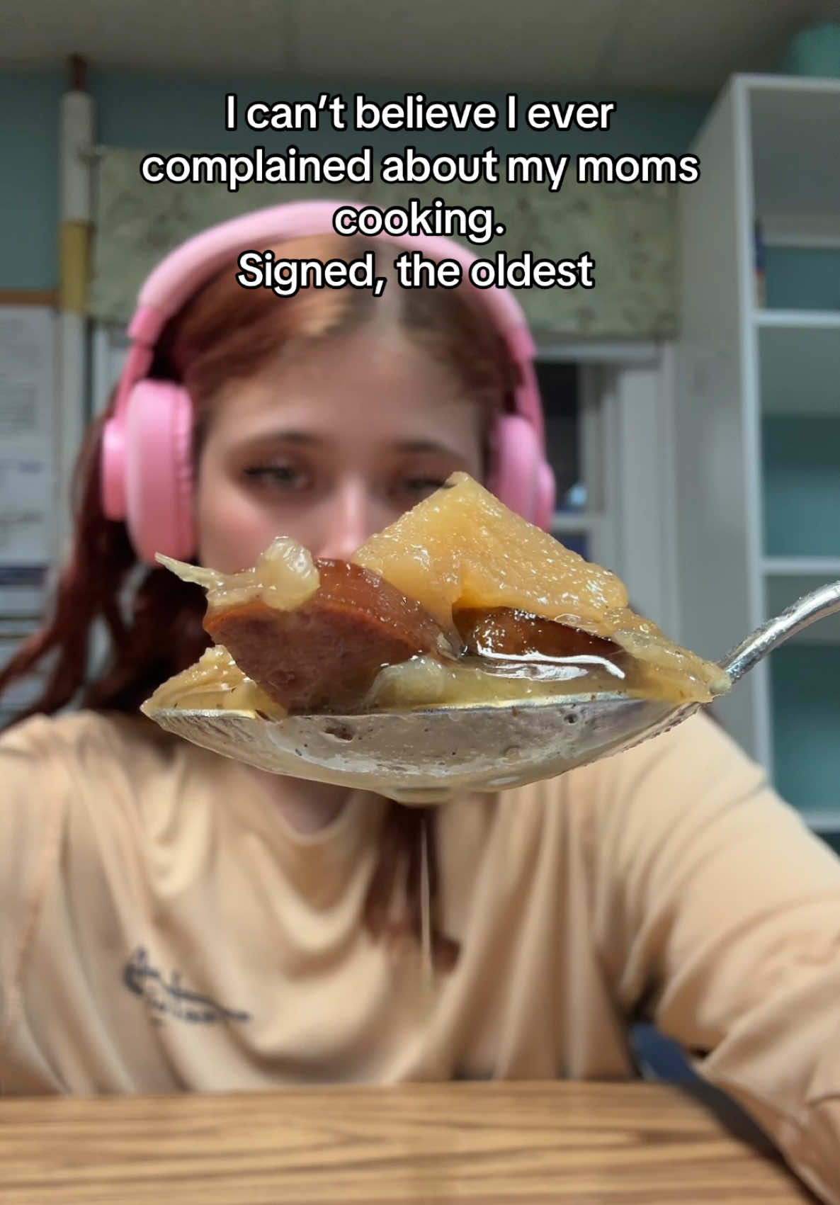 @sof_ttaco