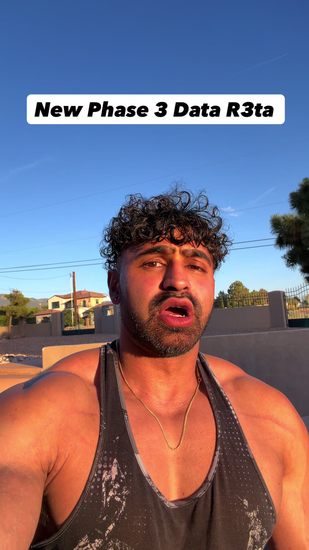 @Rahul | Weight Loss Coach