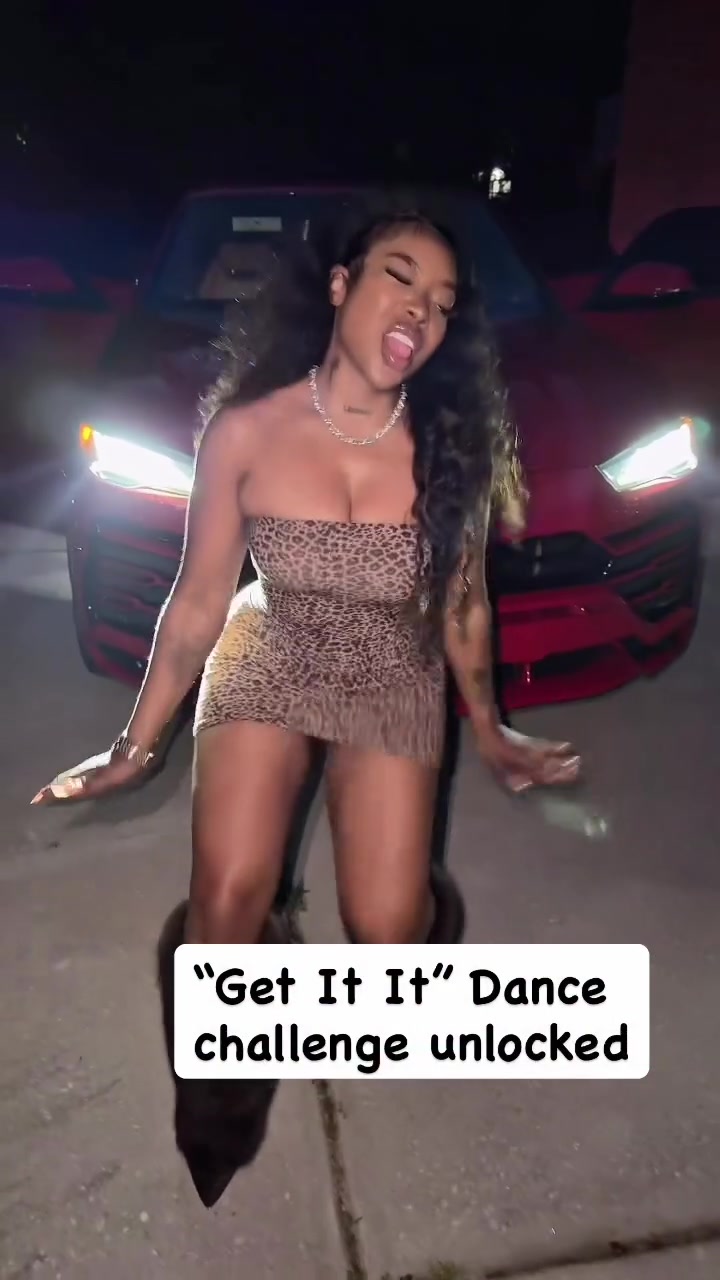 @ItsKaMillion