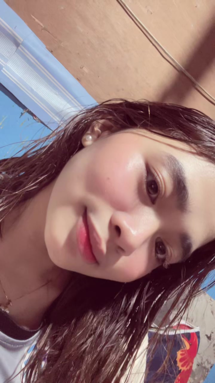 @Jodeee