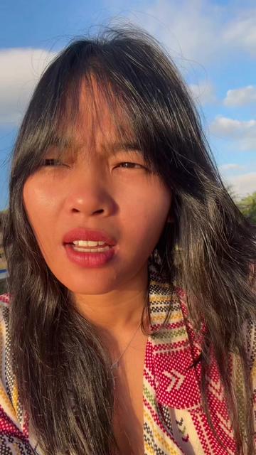@desiria.drm