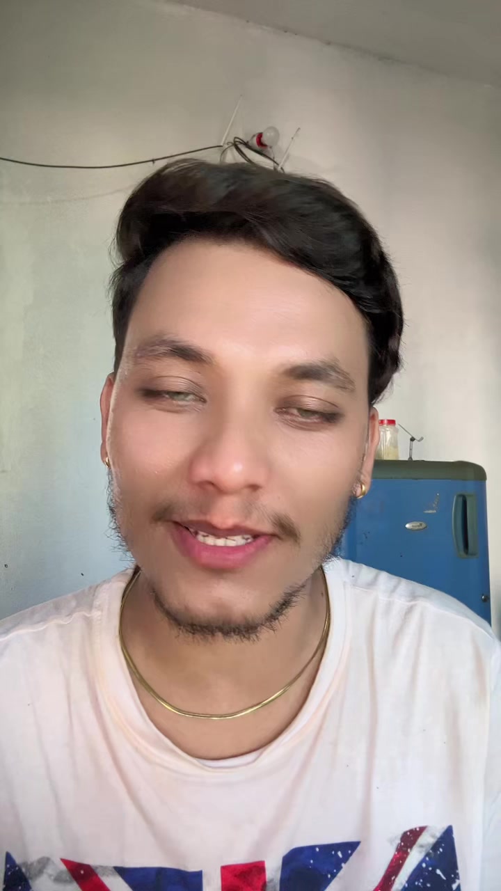 @Creator_boy1521