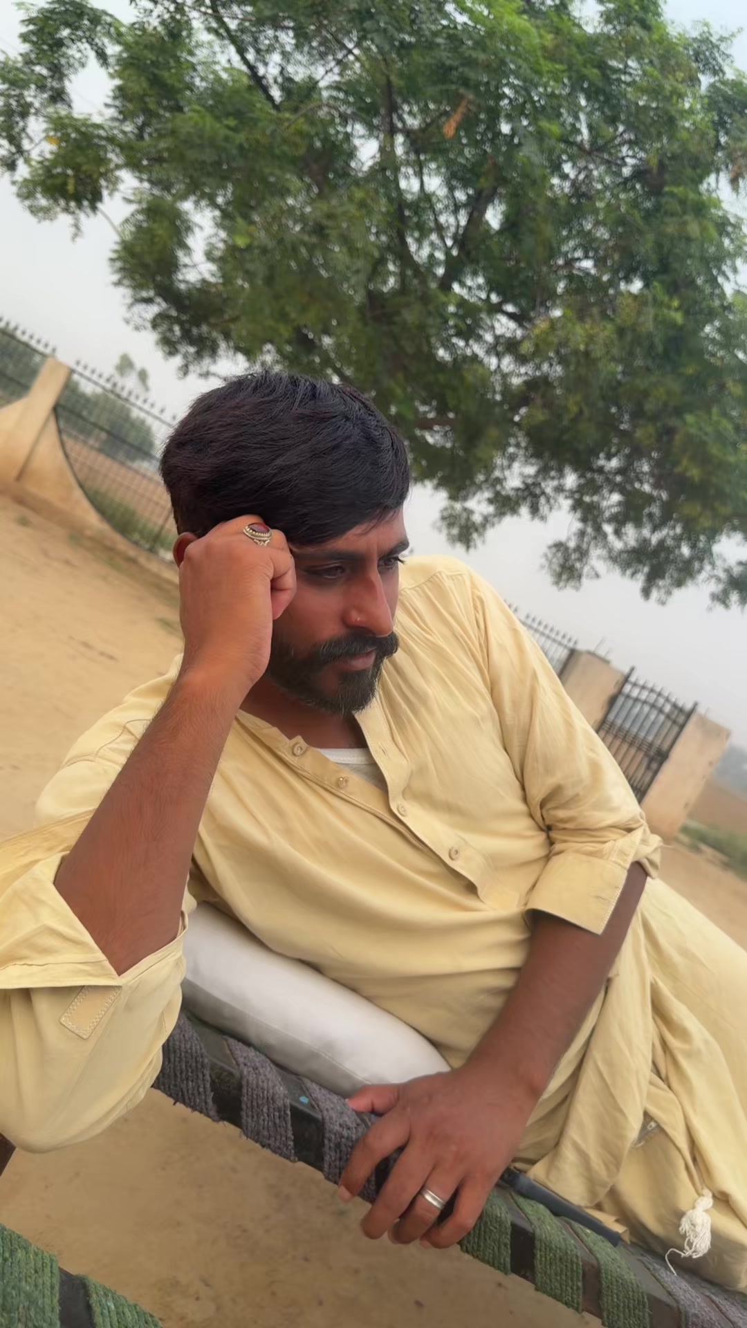 @GUJJAR SB