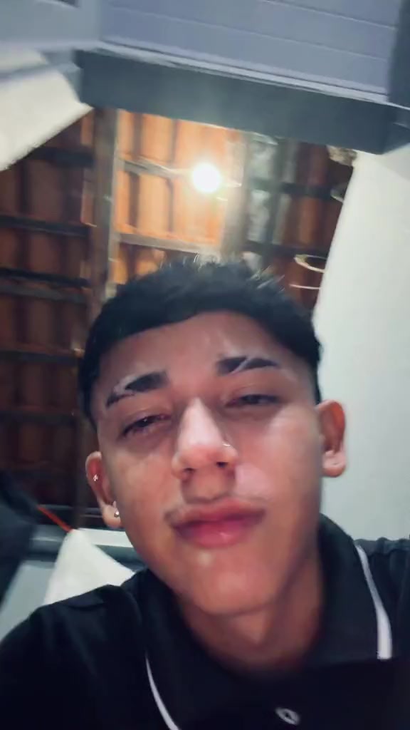 @Gabriel 👄