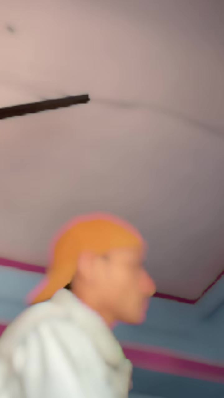 @sksushil123