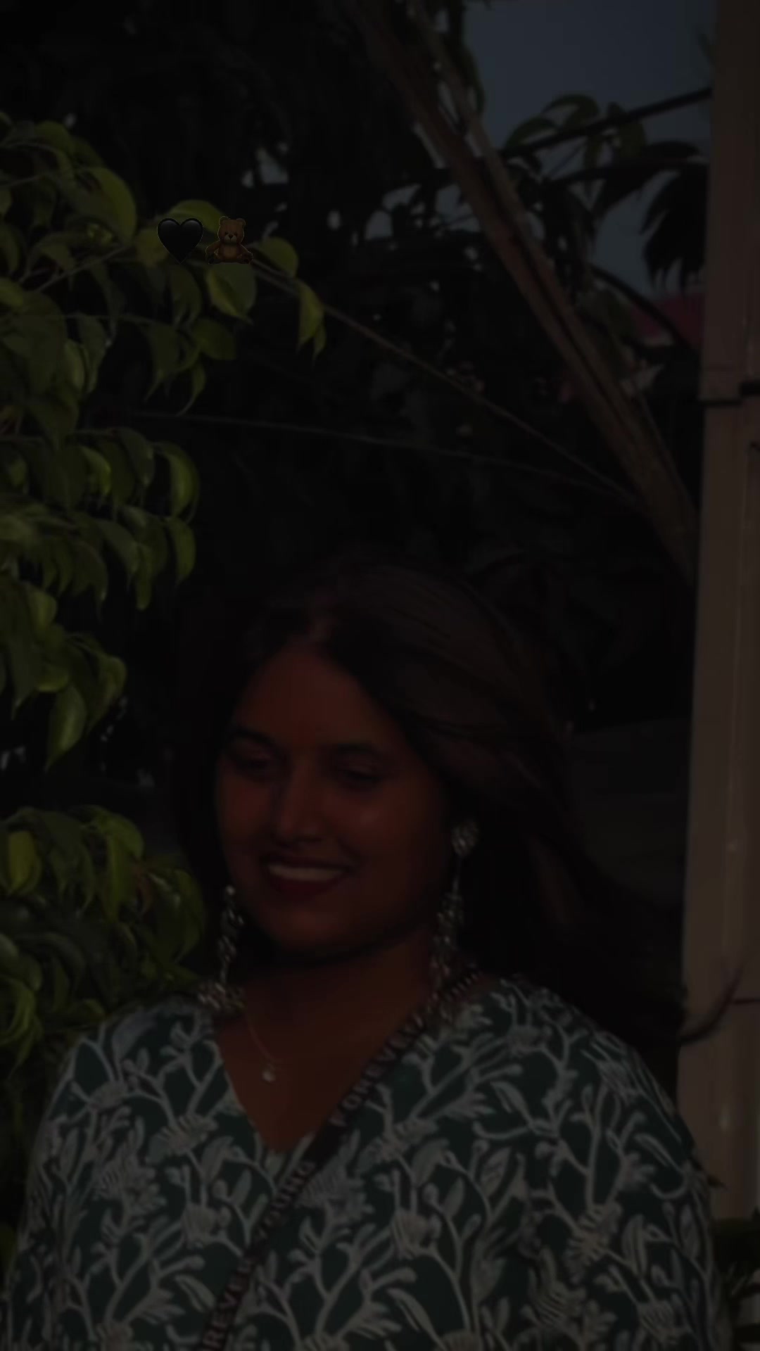 @Jhalli Anjali