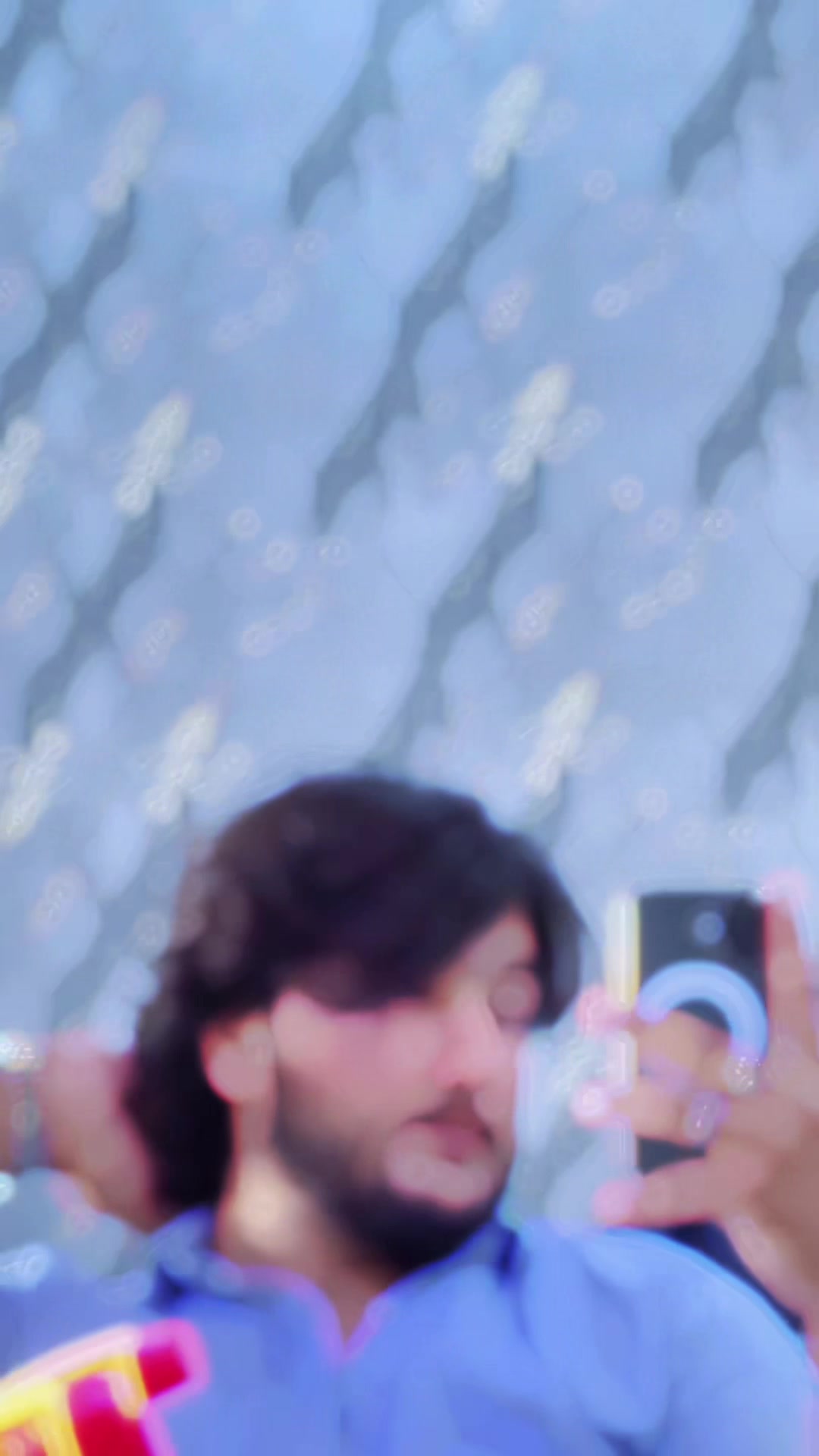 @🖤Faحad✨️