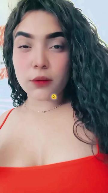 @LA niña👸del 🎶BAUL🎧