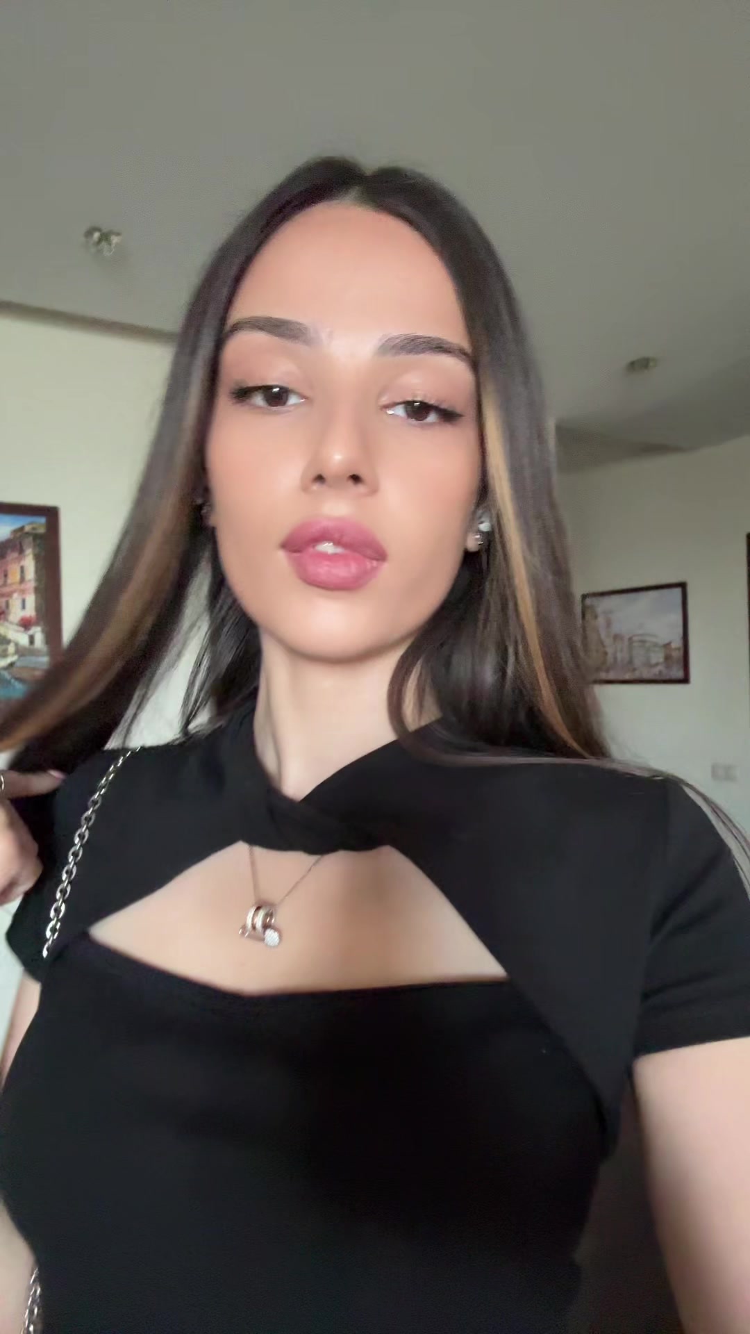 @сати
