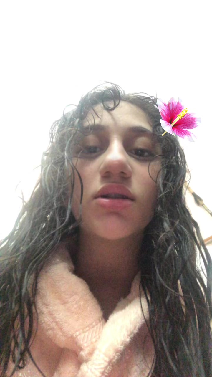 @titi📲