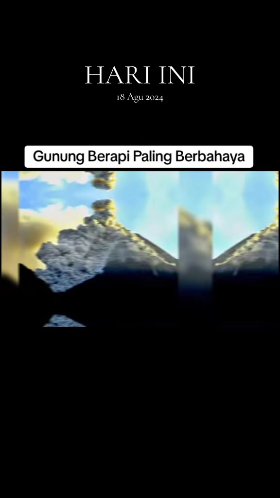 @Titik Facts